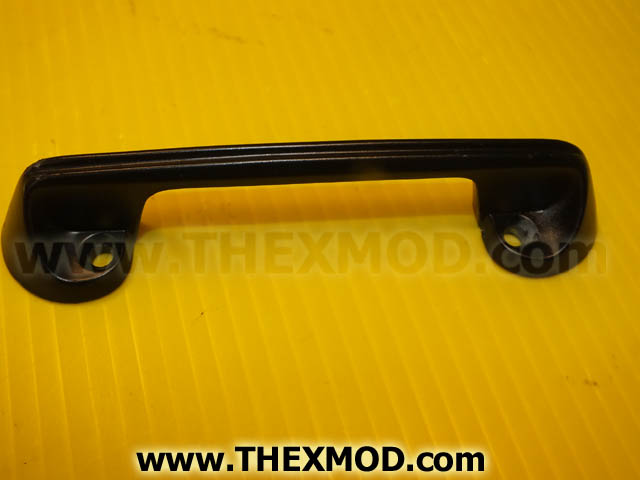 Handle - 5.89IN LG x 1.09 H - 8840229-1