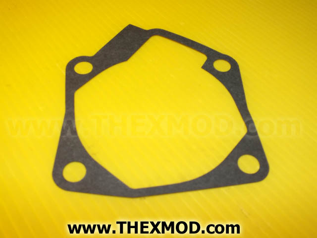 Gasket - 67701 - FBU4316-1