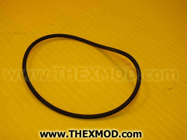 O-Ring - 2027429775 - MR084530VAC - 1531310-1