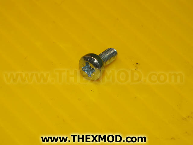 Screw - Machine - SE104101-1