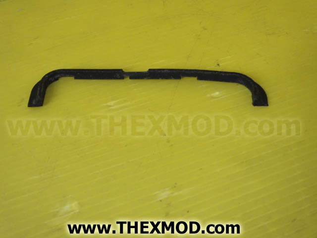 Seal - External - Door - ACU2099-1