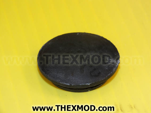 Grommet - Blank - 6351268-1
