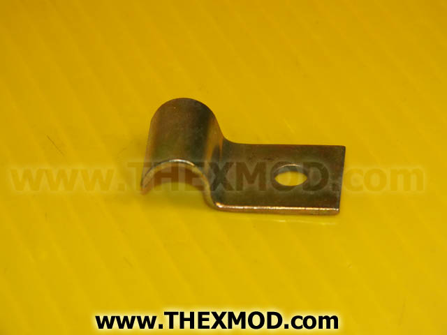 Strap - Retaining  - 9961137-1