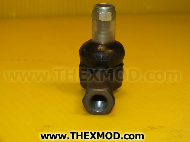 Rod - End - Gearshift - TA 454 - KDK2456-2