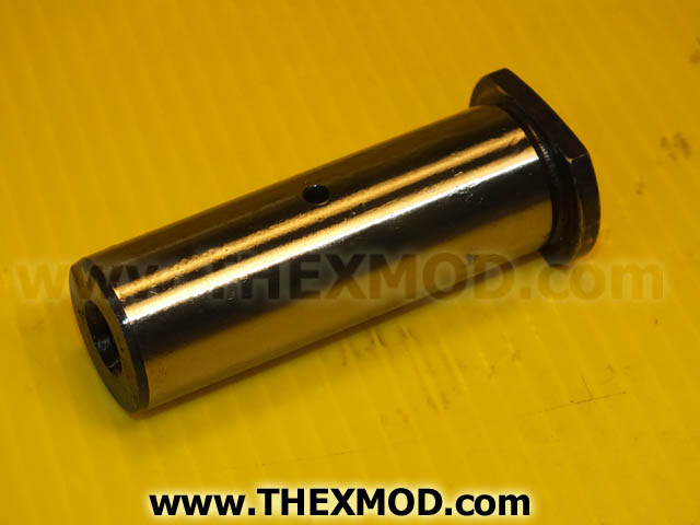 Planet - Pin- R8306/42B - 91113204 - 41031083-1