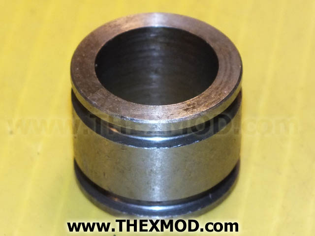 Bobbin - CV507-1