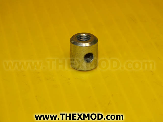 End - Fitting - Control - Wire - 2707340-1