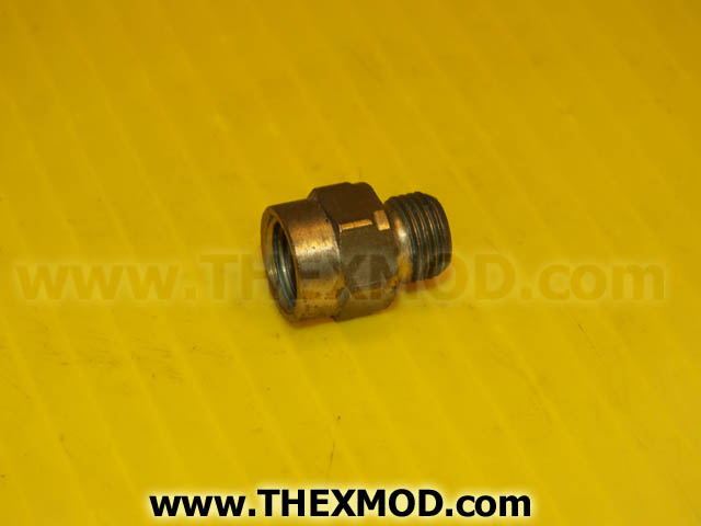 Adaptor - 91033209 - 36050403-1