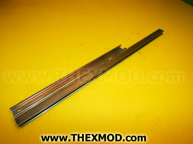 Channel - Lift - 91000002-1