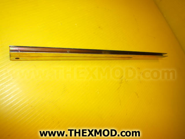 Channel - Lift - 91000002-2