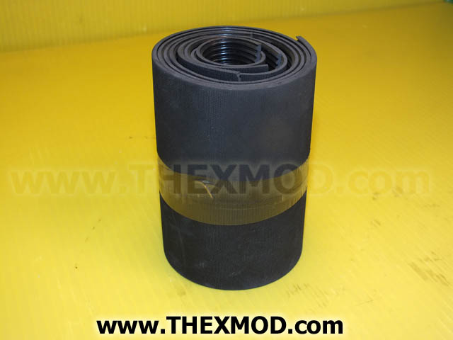 Pad - Cushioning - 9960492 - A4037839-1