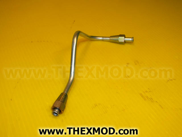 Pipe - 8837447-1
