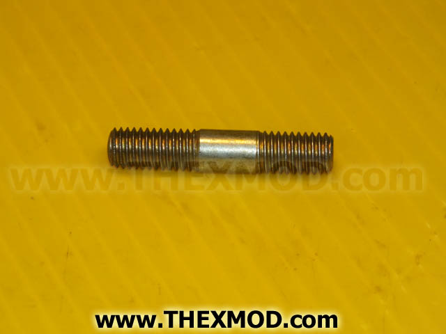 Stud - Plain - 91003061-1