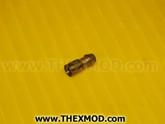 Ferrule - SS20-93-1