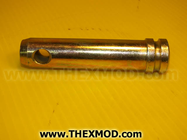 Pin - ND285-1