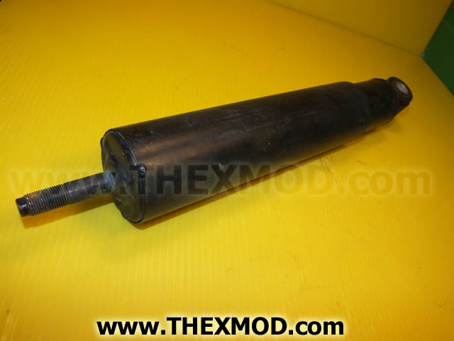 Shock - Absorber - 81437016812-1