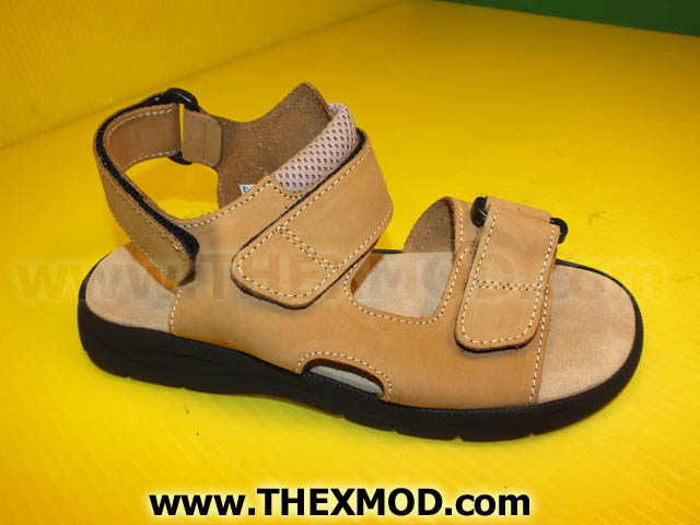 Sandal - Women - Size 6-1