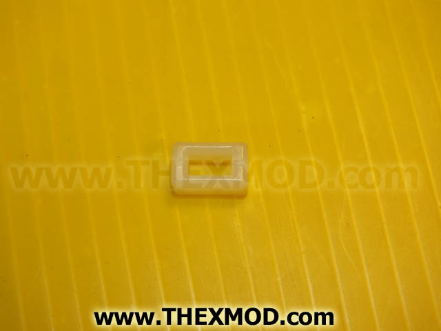 Nylon - CR4H-M - ACU6386-1