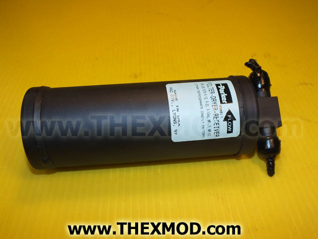 Filter - Air - Dryer - 1400604-1