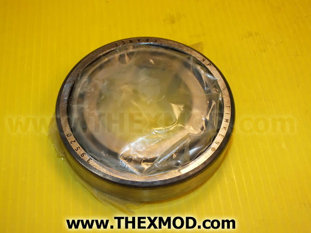 Bearing - 1400075 - 39581-39520-1