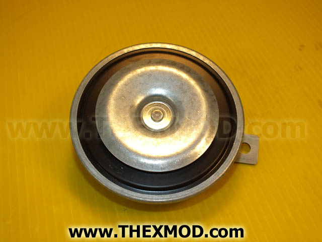 Horn - DF1249459 - 3BA002768-42-1