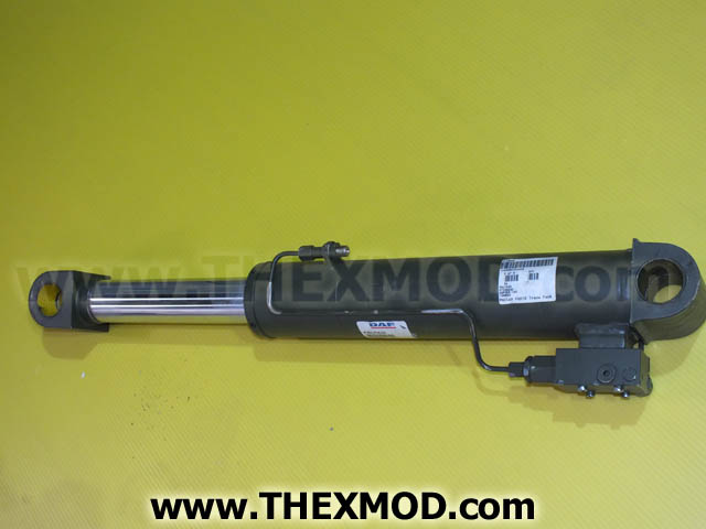 Ram - Hydraulic - 3013669-1