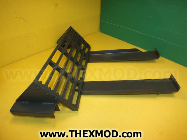 Step - Assembly - FV2182092-1