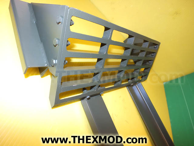 Step - Assembly - FV2182092-2