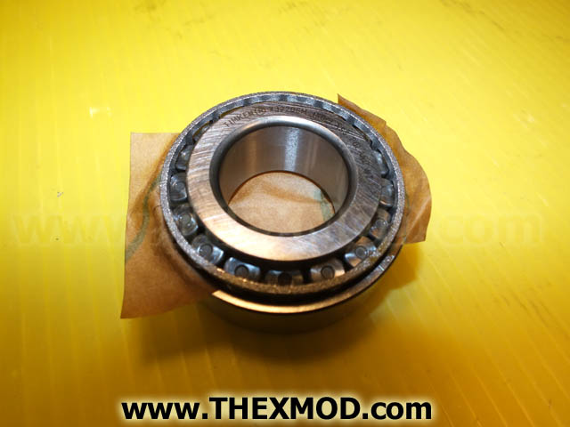 Bearing - 1400078 - 32206J2/Q - N3005-1