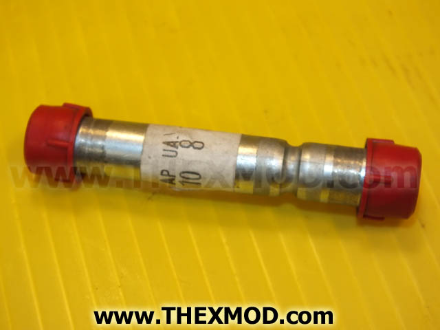 Non Return - Valve -  1402607-1