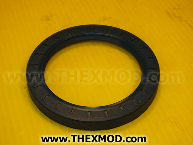 Seal - 1400074-1