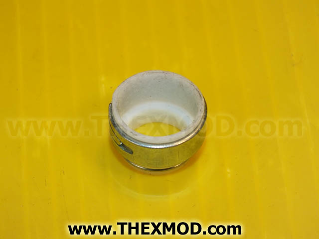 Seal - Exhaust - OE45920 - POE45920 - Y024 664 07-2
