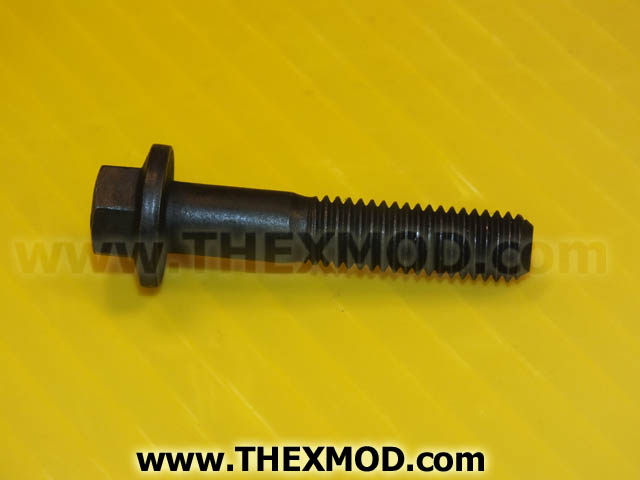 Bolt - 1399426   -1