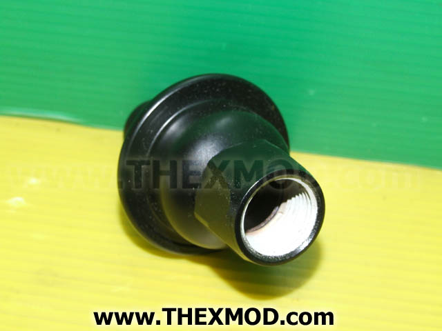 Valve - Air Control  - 3.5 V8 Carb - ERC6878-2
