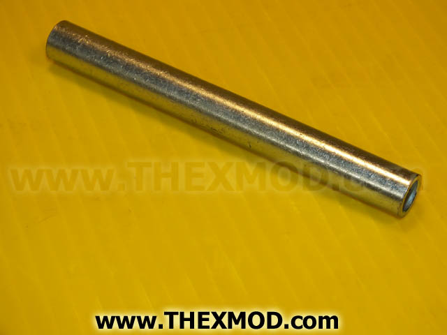 Adapter - Bush - 1403167-1