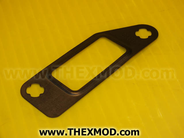 Gasket - 1403531   -1