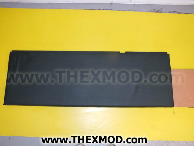 Seat - Bench - FV969739-1