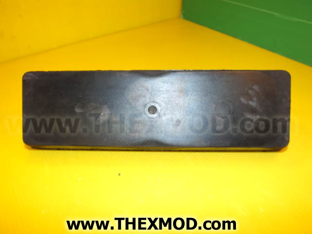 Track Pad - FV950229-2