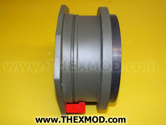 Bearing Mechanism - 452-M3453-000-2
