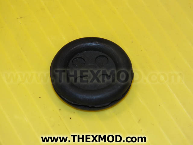 Grommet Blank  - 91010181-1