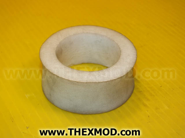 Spacer - Sleeve - 32000591 - ABU 5588-1