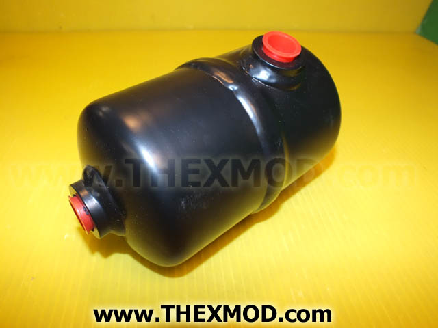 Tank - Pressure - K1L2NP10 - 951000120-2