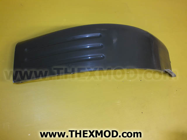 Fender - LH Front - A6000157-2