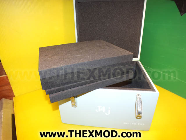 Case - Storage - BAC060699 - BAC060699ISS1A-2