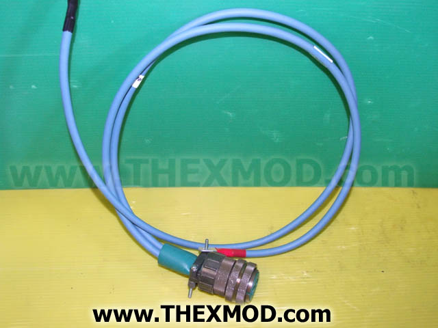 Cable - Electrical - RRC5348-1