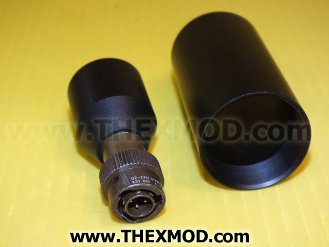 Headset - 60420510-1