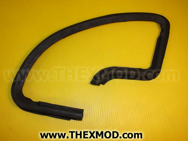 Seal - Right Hand Application - 7170716-1