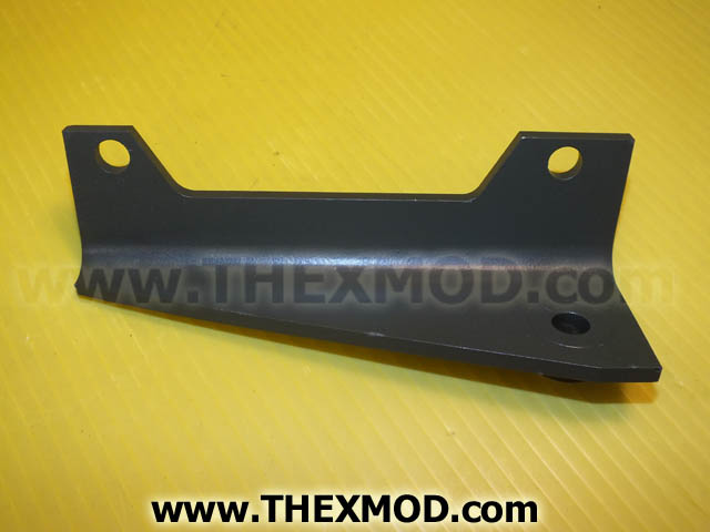 Bracket Angle - KAK8524-1