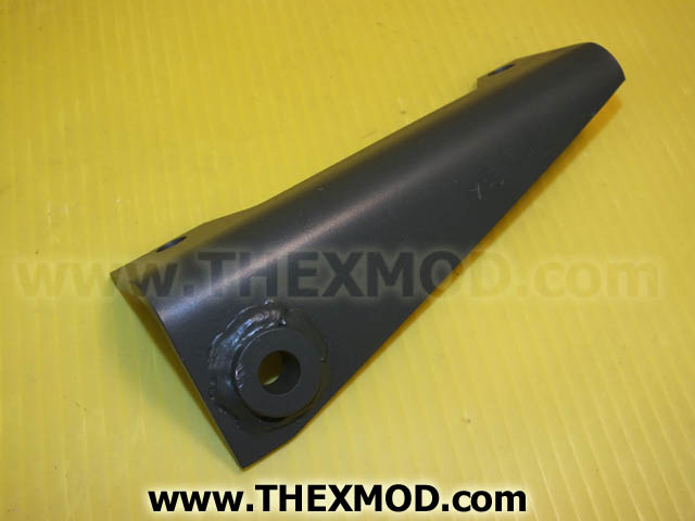 Bracket Angle - KAK8524-2