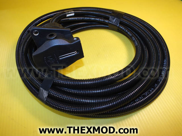 Cable - MXK3519-1